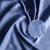 MEISHIDA 100 % cotton fabric 30*30/68*68 high quality raw cotton