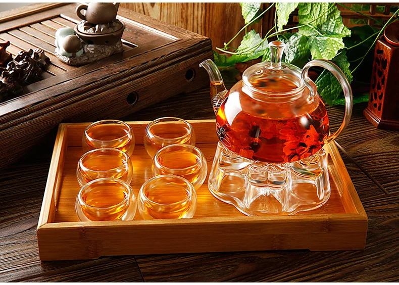 glass-teapot-with-filter.jpg