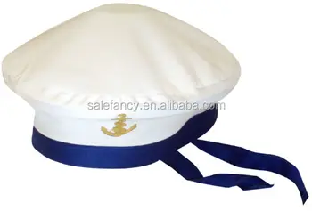 sailor hats to buy