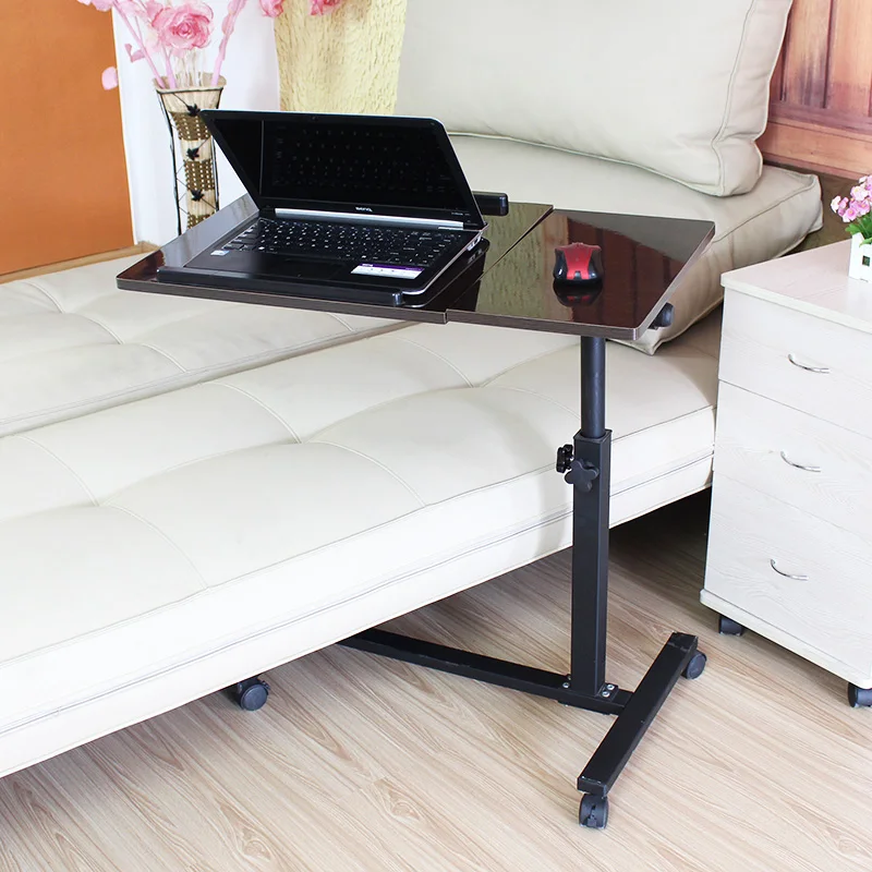 Hot Sale Factory Direct Price Aldi Laptop Table Stand With Factory