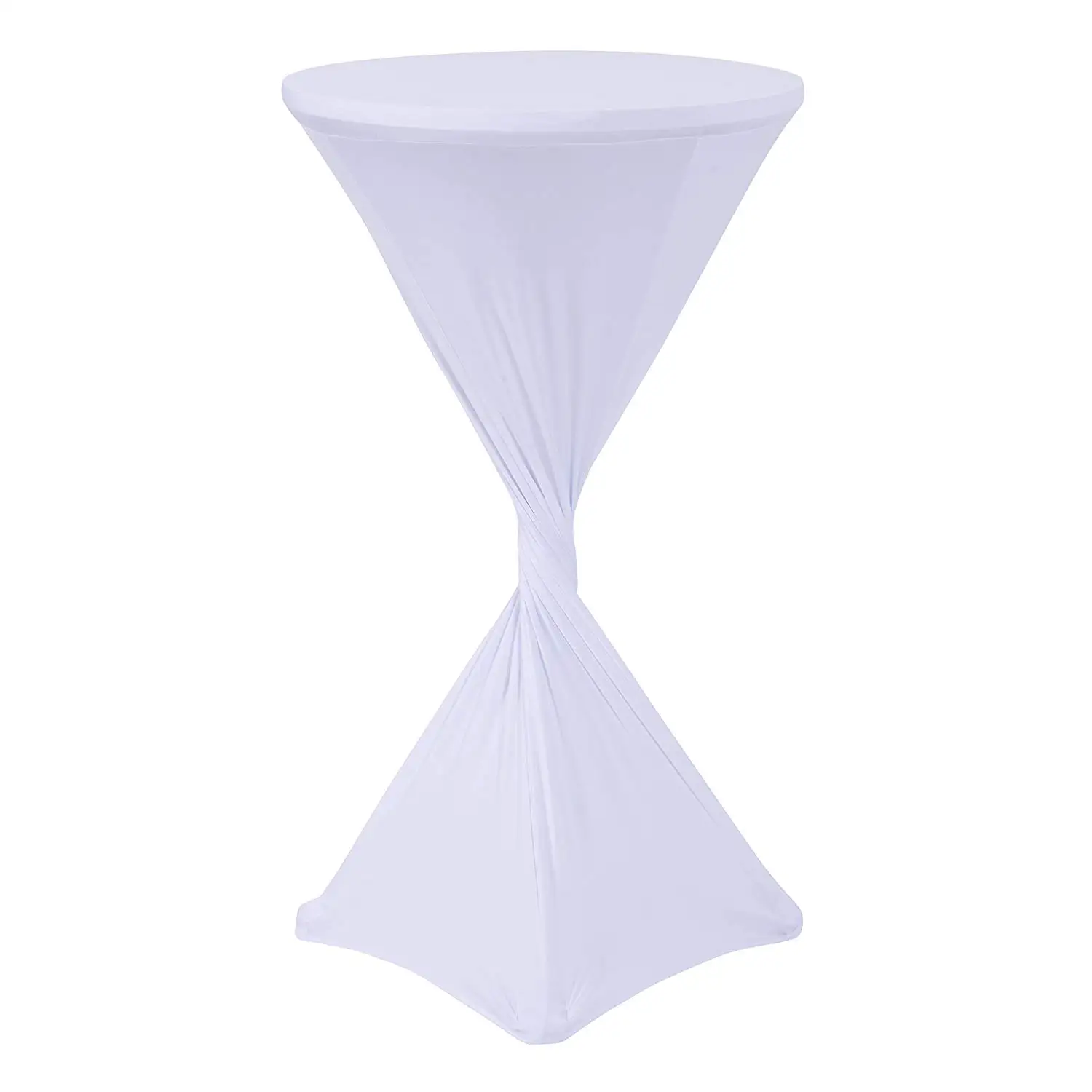 Cheap Spandex Cocktail Table, find Spandex Cocktail Table deals on line ...