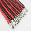 1*16mm2 126/0.4 mm 2*1mm2 3*16mm2 1*2.5mm2 3*16mm2 4*0.5mm2 EPR Silicone insulation CSP Sheath DG ships standard power cable