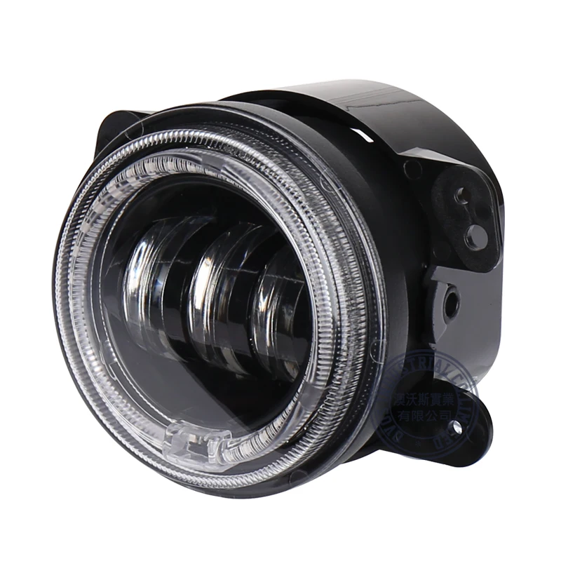 4 inch led fog light (1).jpg