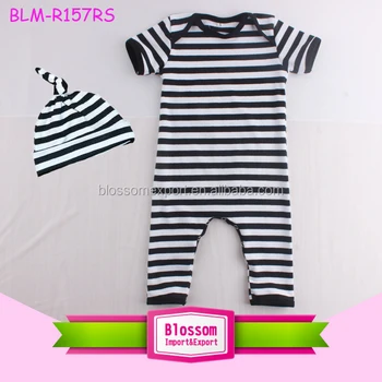 alibaba baby boy clothes