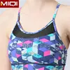 New things for selling performance sports bra best selling products in china