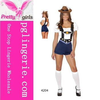 womens cowgirl halloween costumes