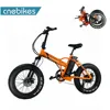 best selling products quality insurance electric city bike 36v 350w rear hub motor folding bike