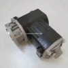 high quality Diesel engine parts air compressor 3558072