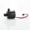 5v usb mini water pump cheap india price pump dc water circulation pump