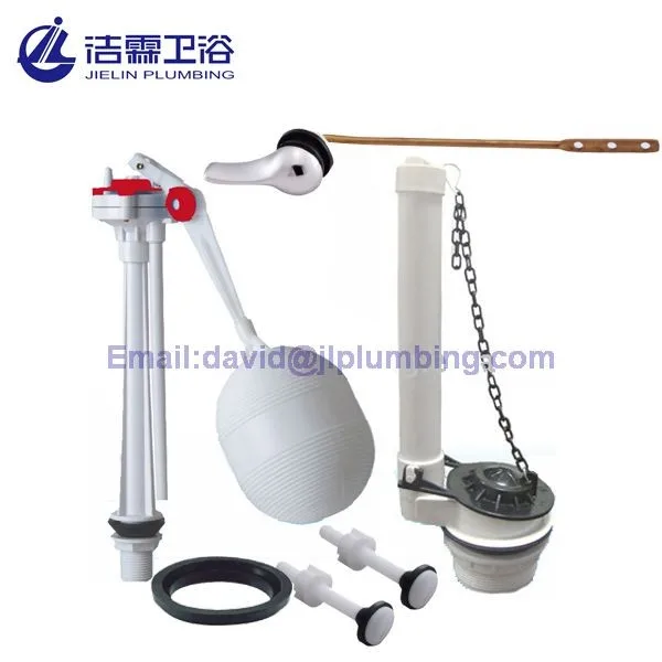 Universal Plastic Toilet Tank Flush Lever Handle t2302 Buy Universal Toilet Tank Lever Handle