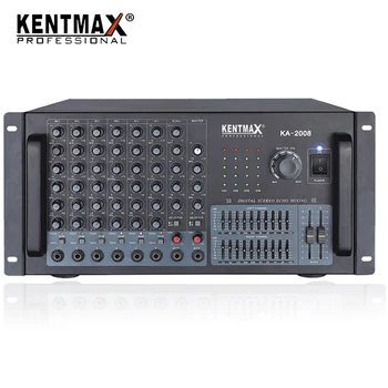 home stereo system amplifier