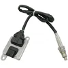12V Flat Five Needles Nitrogen Oxide Sensor 5WK9 6682C A 000 905 35 03 5WK96682C A0009053503