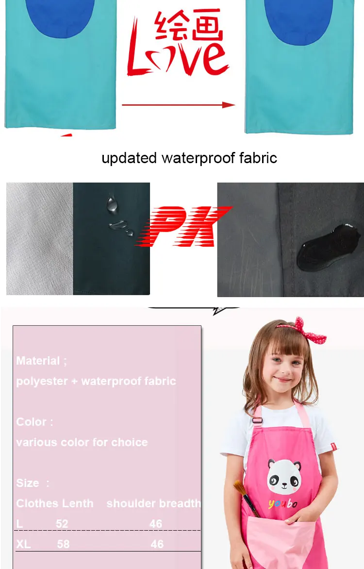 2 children painting apron.jpg