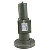 TV Signal Booster Satellite Receiver C KU Band Lnb/Lnbf