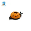 Summer hot products goodbye ladybird pest repeller side effects ladybug ultrasonic flea and tick shield mosquito repellent