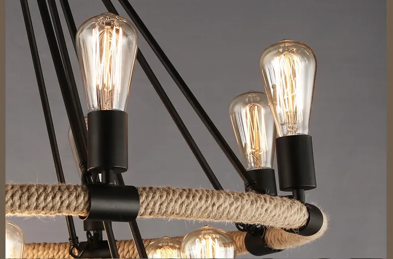 Plafoniere In Legno Usate : Lampadario in ferro battuto usato