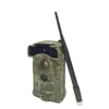 LTL6310mg-3G video wireless scouting camera gprs gsm mms sms security camera with sending videos
