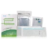 Disposable burns surgery instruments Closed Negative Pressure Wound Therapy NPWT kit