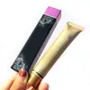 Private Label Factory Supply Wholesale Cosmetic Drop Liquid Eye Face Makeup Foundation Concealer
