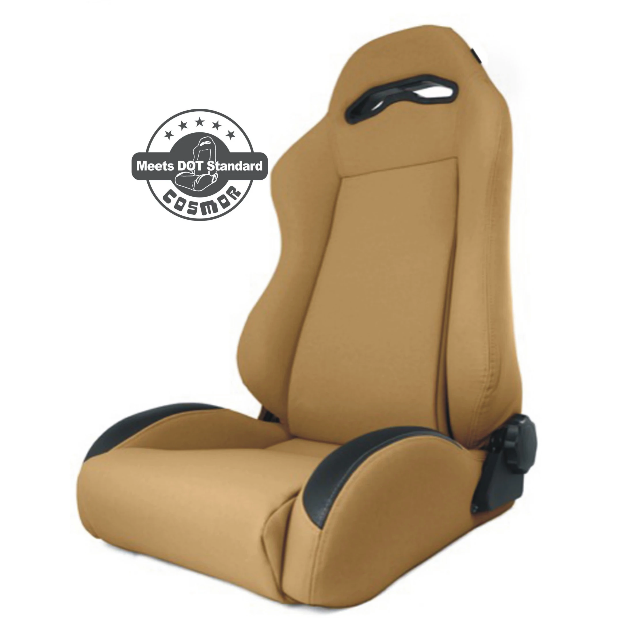 Reemplazo De Asiento Para Jeep Wrangler Jeep Cj Yj Tj Jk Buy Asiento