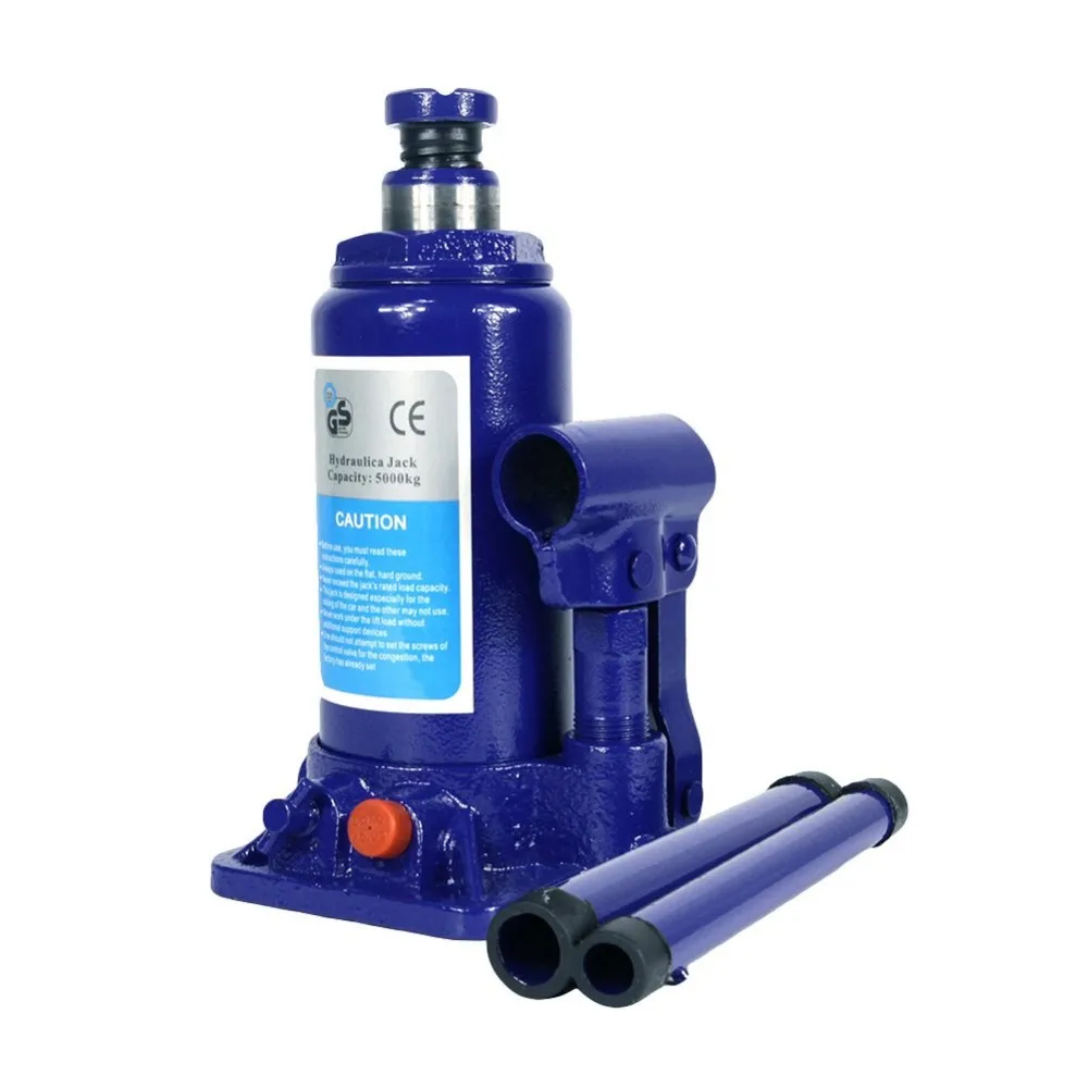 Домкрат 5 тонн. Домкрат Hydraulic Jack 2 ton. Домкрат бутылочный 10 тонн Hydraulic Jack. Домкрат плоский гидравлический 10тн БЕЛАК ЭСО. Домкрат 3 тонны гидравлический бутылочный.