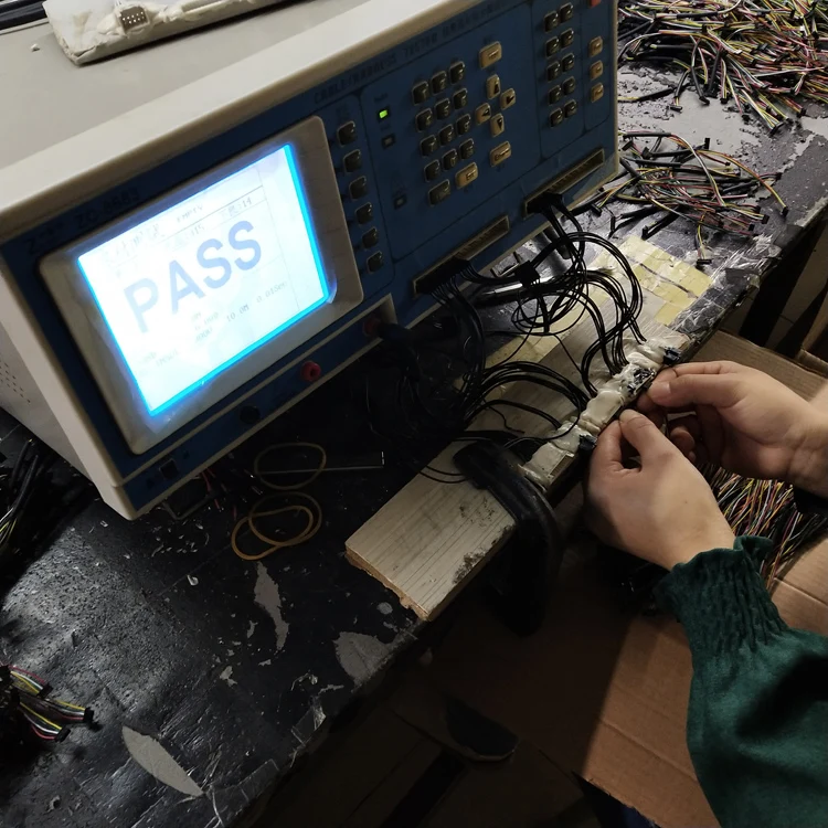 8test wire harness.jpg