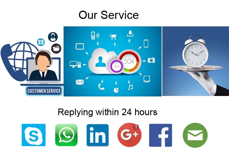 7 service.JPG