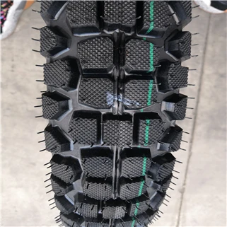 CY501 motorcycle tyre -6