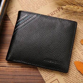 jinbaolai wallet price