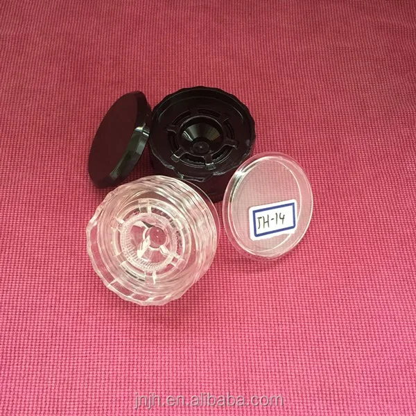 38mm Plastic Grinder Cap Buy 38mm Plastic Grinder Cap Product on