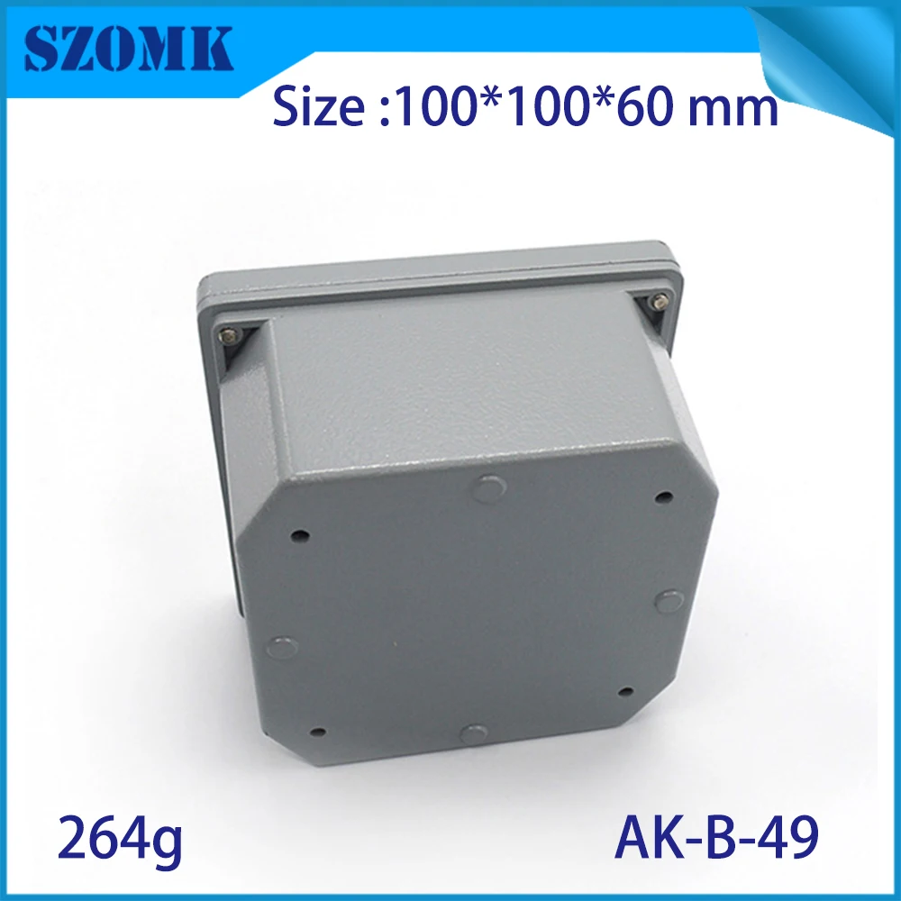 Waterproof Underground Electrical Junction Boxes Buy Waterproof