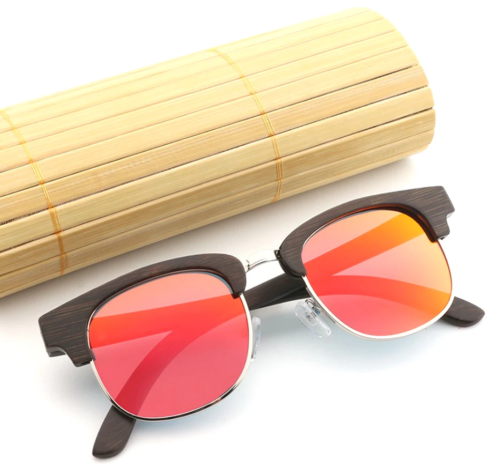 sunglasses 2019.jpg