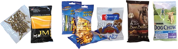 Finished sample show.png