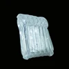 Customizable high quality 3.5 inches hard disk bag inflatable air buffer bags packaging
