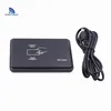 One Top RFID 13.56Mhz USB Desktop HF Rfid Reader Rfid Reader Module