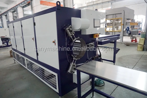 mattress packing machine.jpg