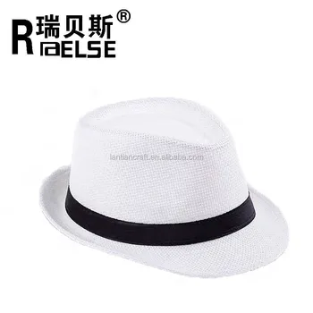 fedora hats for women cheap