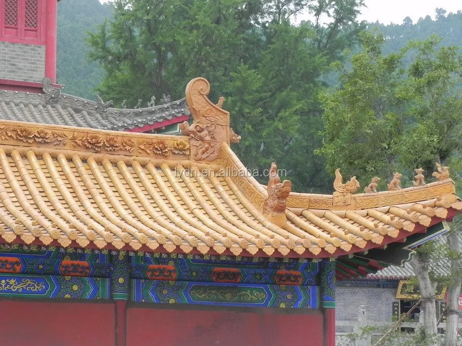 Dragon Roof Tiles Decorative Roof Finials Buy Decorative Roof Finials