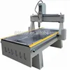 /product-detail/3-axis-cnc-router-dsp-handle-control-system-1325-wood-carving-machine-for-furniture-60736797224.html