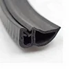 /product-detail/flexible-edge-guard-car-door-rubber-trim-60798628622.html
