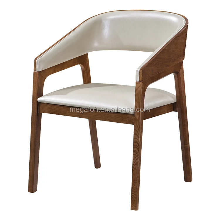 luxury restaurant chair.jpg