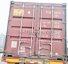 Concrete Superplasticizer