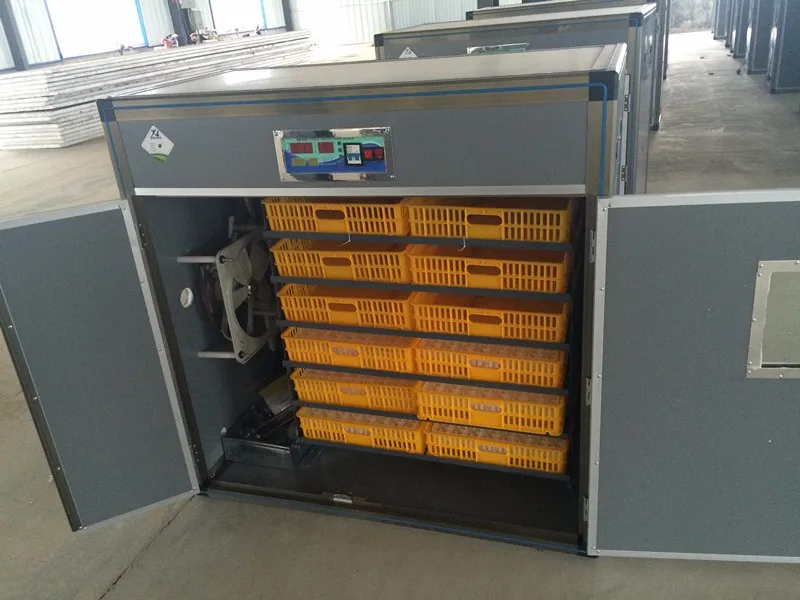 New Design 1000 Eggs Automatic Quail Egg Incubator Cheap Reptile Incubators For Sale Duck Egg Incubator And Hatcher Buy Egg Incubator And Hatcher Duck Egg Incubator Cheap Reptile Incubators For Sale