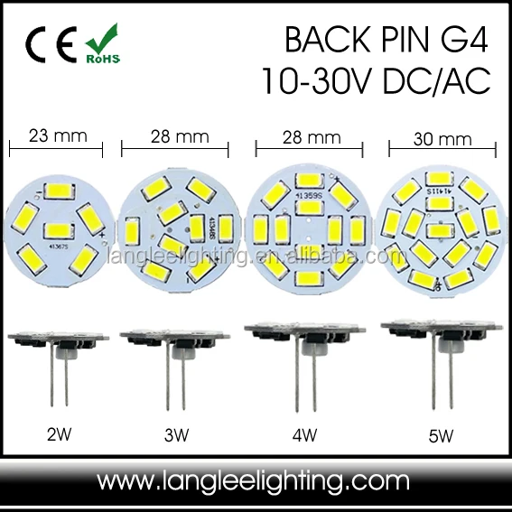 15smd-5730-BACK.jpg