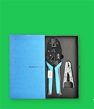 Outdoor Network UTP Cat5e Lan Cable 4pr 24AWG 300m