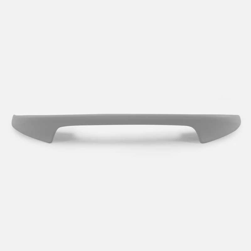 B-EP91-RS-MID-JUN (25).jpg