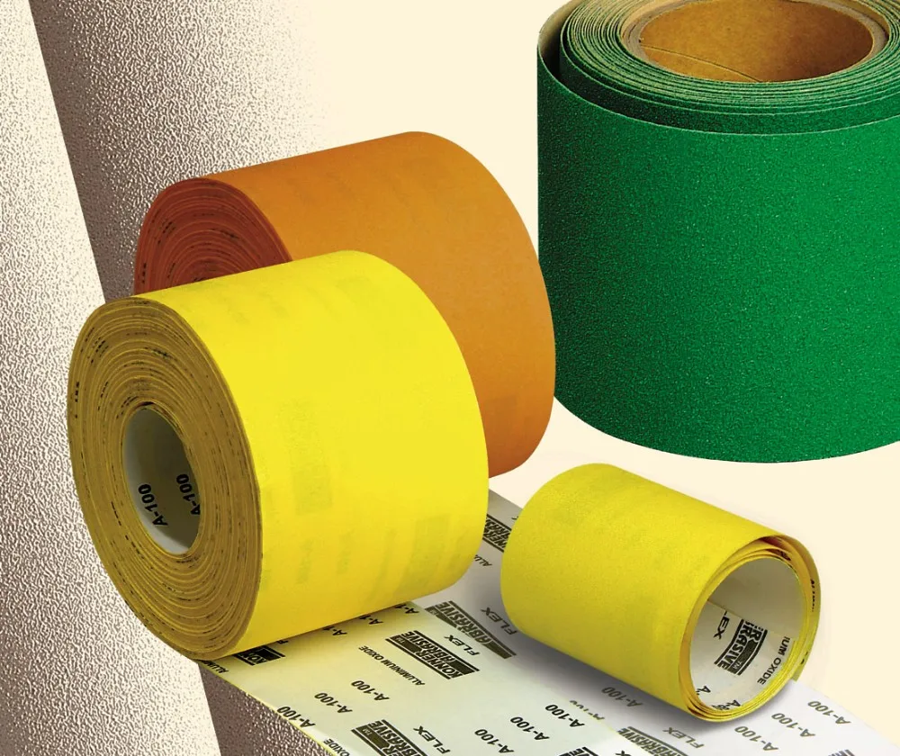 Electro Coated Silicon Carbide Abrasive Paper Buy Abrasive Paper,Electro Coated Silicon