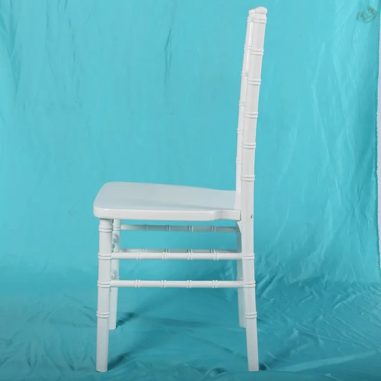 chiavari chair.jpg