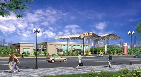 9On the 9nd prototype station.jpg