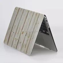 Laptop Case, Laptop Case Suppliers and Manufacturers at Alibaba.com Laptop Case, Laptop Case Suppliers and Manufacturers at Alibaba.com